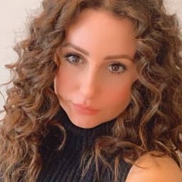 Gizem D. profil fotoğrafı
