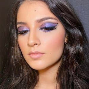 Gizem E. profil fotoğrafı