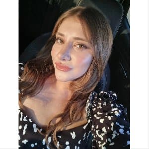 Gizem E. profil fotoğrafı