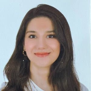 Gizem E. profil fotoğrafı
