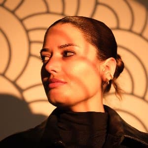 Gizem K. profil fotoğrafı