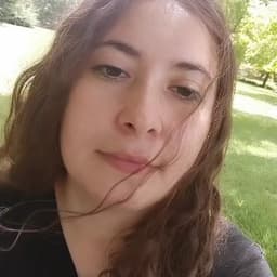 Gizem K. profil fotoğrafı