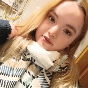 Gizem M. profil fotoğrafı