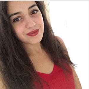 Gizem Ö. profil fotoğrafı