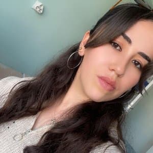 Gizem Ö. profil fotoğrafı