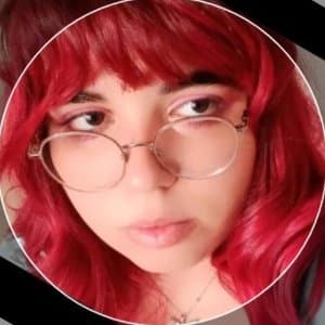 Gizem Ö. profil fotoğrafı