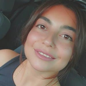 Gizem P. profil fotoğrafı