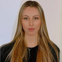 Gizem R. profil fotoğrafı
