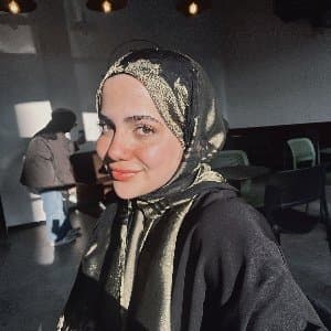 Gizem T. profil fotoğrafı
