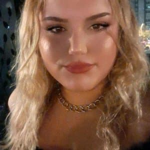 Gizem S. profil fotoğrafı
