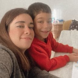 Gizem S. profil fotoğrafı