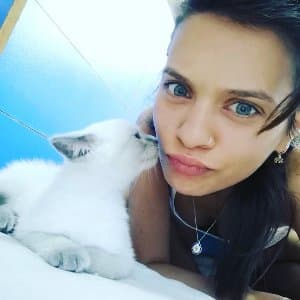 Gizem S. profil fotoğrafı