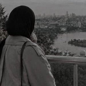 Gizem S. profil fotoğrafı