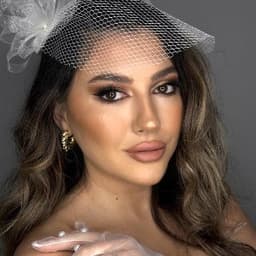 Gizem T. profil fotoğrafı