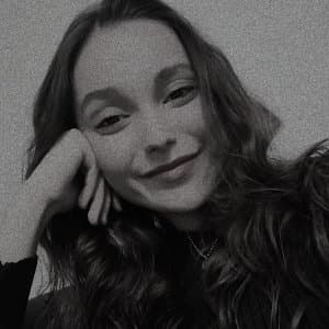 Gizem A. profil fotoğrafı