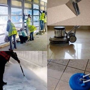 Gizem U. profil fotoğrafı