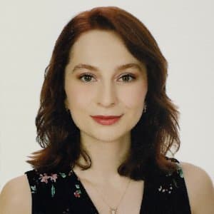 Gizem Y. profil fotoğrafı