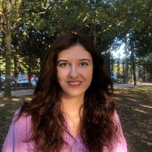 Gizem Y. profil fotoğrafı