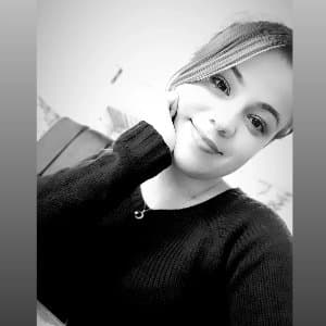 Gizem Y. profil fotoğrafı