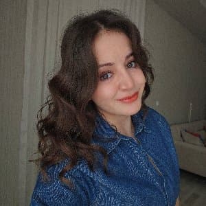 Gizem Y. profil fotoğrafı