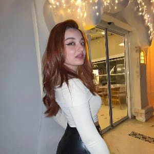 Gizem Z. profil fotoğrafı