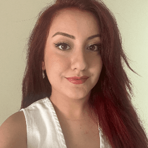 Gizemnur A. profil fotoğrafı