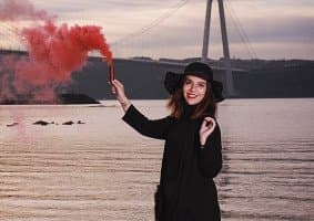 Gncfotograf profil fotoğrafı