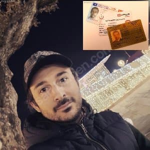 Gogogo profil fotoğrafı