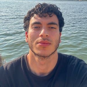 Gökay A. profil fotoğrafı