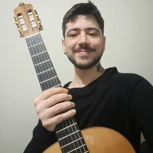 Gökay C. profil fotoğrafı