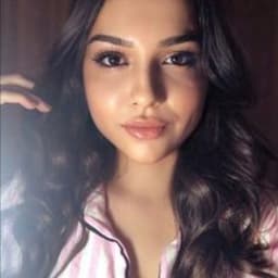 Gökçe B. profil fotoğrafı
