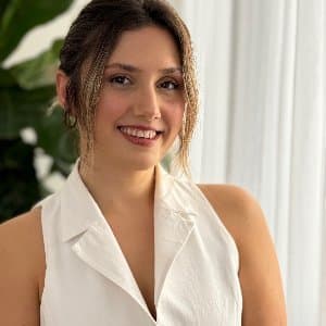 Gökçe Ö. profil fotoğrafı