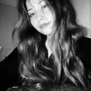 Gökçe Ö. profil fotoğrafı