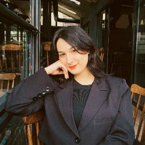 Gökçe S. profil fotoğrafı