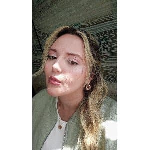 Gökçe S. profil fotoğrafı