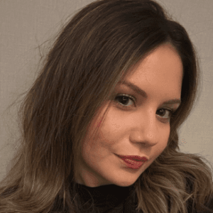 Gökçe Y. profil fotoğrafı