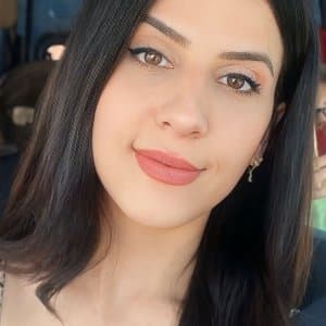 Gökçen A. profil fotoğrafı