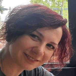 Gökçen Ö. profil fotoğrafı