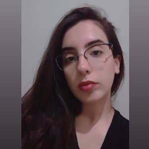 Gokcen Y. profil fotoğrafı