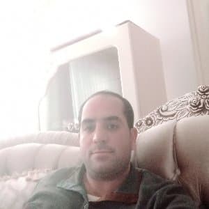 Gökhan A. profil fotoğrafı