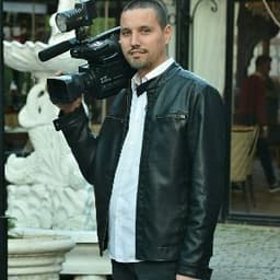 Gökhan A. profil fotoğrafı