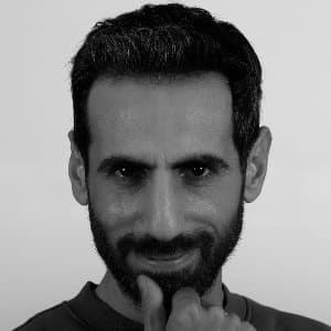 Gökhan A. profil fotoğrafı