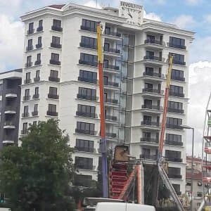 Gökhan A. profil fotoğrafı