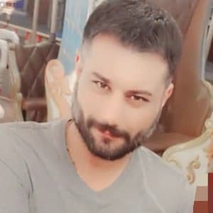 Gökhan C. profil fotoğrafı