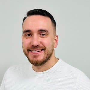 Gökhan C. profil fotoğrafı