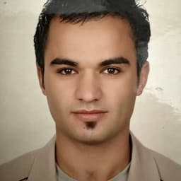 Gökhan D. profil fotoğrafı