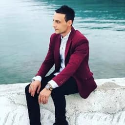 Gökhan D. profil fotoğrafı