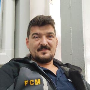 Gökhan D. profil fotoğrafı