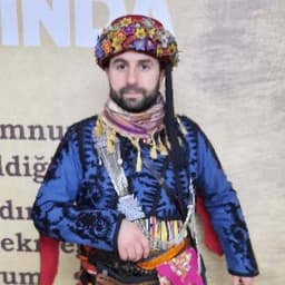 Gökhan E. profil fotoğrafı