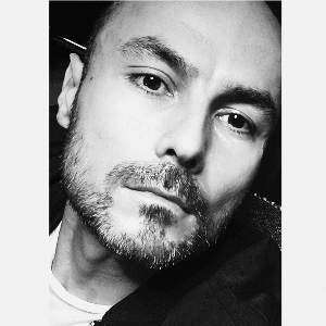 Gökhan E. profil fotoğrafı